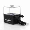 Sc-300t 12v Dc Ultra Quiet Ultra Quiet Water Cooling Pump, Ultra Quiet Water PumpPump for Pc CPU Liquid Cooling view 1