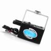 Sc-300t 12v Dc Ultra Quiet Ultra Quiet Water Cooling Pump, Ultra Quiet Water PumpPump for Pc CPU Liquid Cooling view 2