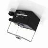 Sc-300t 12v Dc Ultra Quiet Ultra Quiet Water Cooling Pump, Ultra Quiet Water PumpPump for Pc CPU Liquid Cooling view 3