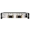 OSD Audio Nero 4-Channel Home Theater Amplifier, (100W @8ohm/ 175W @4ohm), High Power Bridging 400W @8ohm, Class D, Highly Flexible, HTX-4150 view 2