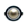DirectNine Basics Replacement Diaphragm for RCF ND650 CD640, ND840P, RCF-HDL 10A Driver, ART-732A 63.7mm VCL 8 view 1