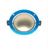 DirectNine Basics Replacement Diaphragm for RCF ND650 CD640, ND840P, RCF-HDL 10A Driver, ART-732A 63.7mm VCL 8 view 2