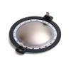 Replacement RCF Diaphragm for ND850, CD850, RCF-HDL 20A Driver 2.0, 1.4, 8 Ohms 74.4mm view 1