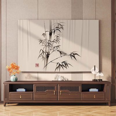 Bedroom Wall Mounted TV Dust Cover,TV Cover,Art Patterns Dust Proof TV Screen Protector For LCD LED Display Protective Cover Furniture Dust Cover(Size:70in(W160xH98cm),Color:C)