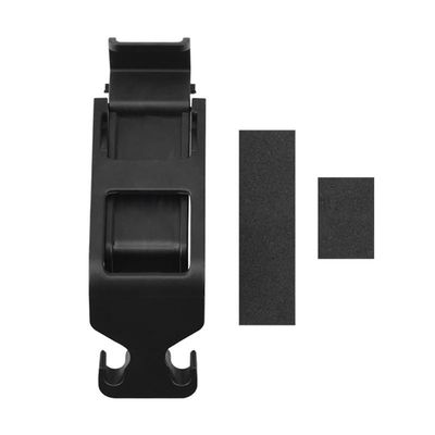 ABZEKH Drone Accessories for Tablet Stand Mount for D Mavic 3/Mini 2/Air 2/AIR 2S for Mini 3 Pro/Ari 3 RC-N1/N2 Remote Control Tablet Holder Bracket Clamp Clip(Tablet Holder)