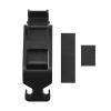 ABZEKH Drone Accessories for Tablet Stand Mount for D Mavic 3/Mini 2/Air 2/AIR 2S for Mini 3 Pro/Ari 3 RC-N1/N2 Remote Control Tablet Holder Bracket Clamp Clip(Tablet Holder) view 1