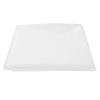 Clear Plastic Greenhouse Film, PE Plastic Film, Transparent Dustproof Garden Plant Cover, Greenhouse Agricultural Accessory(2x10m / 6.6x32.8ft) view 1