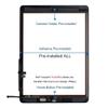 TPhaelay for iPad 7 7th / 8 8th Gen A2197 A2198 A2200 A2270 A2428 A2429 A2430 Screen Replacement 2 Pack 10.2 Inch Digitizer, for iPad 7 7th / 8 8th Gen Touch Screen Digitizer Replacement(White) view 3