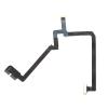 DCTJLL Ribbon Flat Cable Flexible for DJI Phantom 4 Pro Replacement Gimbal Camera Flex Cable for DJI Phantom 4 Pro Repair Part view 1