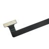 DCTJLL Ribbon Flat Cable Flexible for DJI Phantom 4 Pro Replacement Gimbal Camera Flex Cable for DJI Phantom 4 Pro Repair Part view 2