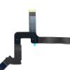 DCTJLL Ribbon Flat Cable Flexible for DJI Phantom 4 Pro Replacement Gimbal Camera Flex Cable for DJI Phantom 4 Pro Repair Part view 3