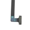 DCTJLL Ribbon Flat Cable Flexible for DJI Phantom 4 Pro Replacement Gimbal Camera Flex Cable for DJI Phantom 4 Pro Repair Part view 4