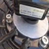 AF710B3-AL5-01 AC400V 2.2/1.3A 50Hz 880/720W Axial Cooling Fan view 2