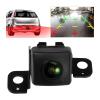IALQXYCX Car Rear View Backup Assist Camera Compatible for Hyundai Sorento 2014 2015 95760-2P600 view 2