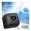 IALQXYCX Car Rear View Backup Assist Camera Compatible for Hyundai Sorento 2014 2015 95760-2P600 view 4