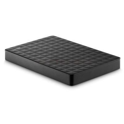 ZHCHAO Expansion HDD Drive Disk 1TB 2TB 4TB USB3.0 External HDD 2.5" Portable External Hard Disk(Size:4TB)
