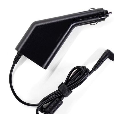 BestCH Car 19V DC Adapter for Harman Kardon Onyx Studio 4 3 2 1 IV III II I Bluetooth Wireless Portable Speaker HK ESX2567Q ONYX3 Studio4 2GP468 NSA40ED-190200 AU38AA-00 19VDC Auto Power Supply