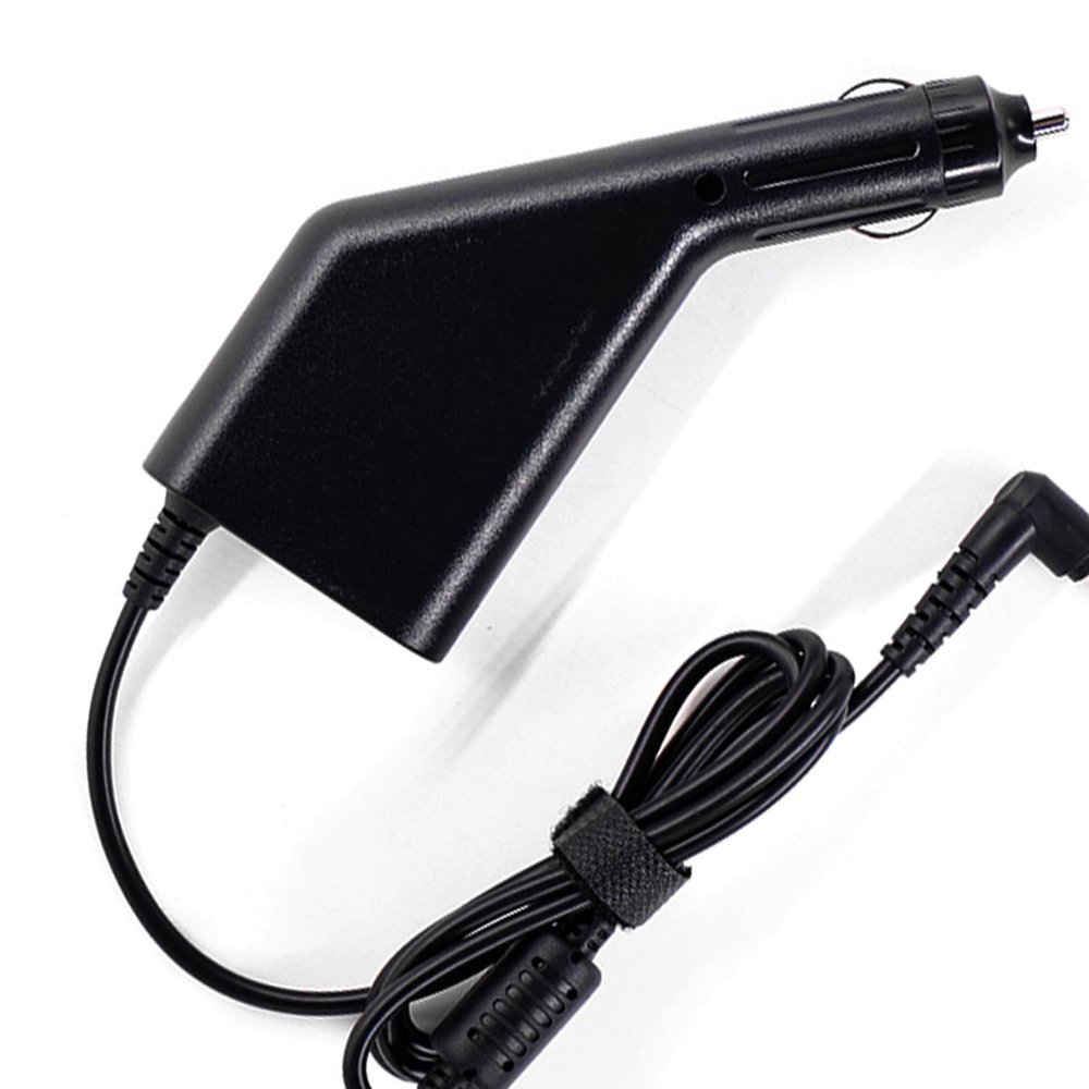 BestCH Car 19V DC Adapter for Harman Kardon Onyx Studio 4 3 2 1 IV III II I Bluetooth Wireless Portable Speaker HK ESX2567Q ONYX3 Studio4 2GP468 NSA40ED-190200 AU38AA-00 19VDC Auto Power Supply
