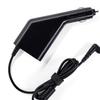 BestCH Car 19V DC Adapter for Harman Kardon Onyx Studio 4 3 2 1 IV III II I Bluetooth Wireless Portable Speaker HK ESX2567Q ONYX3 Studio4 2GP468 NSA40ED-190200 AU38AA-00 19VDC Auto Power Supply view 1