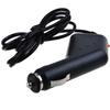 BestCH Car 19V DC Adapter for Harman Kardon Onyx Studio 4 3 2 1 IV III II I Bluetooth Wireless Portable Speaker HK ESX2567Q ONYX3 Studio4 2GP468 NSA40ED-190200 AU38AA-00 19VDC Auto Power Supply view 3