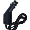 BestCH Car 19V DC Adapter for Harman Kardon Onyx Studio 4 3 2 1 IV III II I Bluetooth Wireless Portable Speaker HK ESX2567Q ONYX3 Studio4 2GP468 NSA40ED-190200 AU38AA-00 19VDC Auto Power Supply view 4