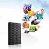 ZHCHAO Expansion HDD Drive Disk 1TB 2TB 4TB USB3.0 External HDD 2.5" Portable External Hard Disk(Size:2TB) view 3