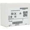 PEIX 1734-IB8S Field Power Distributor Module 1734-IB8S Sealed in Box with Warranty view 2