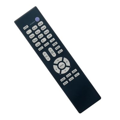 290P187010 Replacement Remote Control Compatible with Mitsubishi TV WD-73CA1 WD-73640 WD-65C10 WD-73C12 WD-73C10 WD-65638CA WD-60C10 WD-65638 WD-73C11