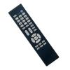 290P187010 Replacement Remote Control Compatible with Mitsubishi TV WD-73CA1 WD-73640 WD-65C10 WD-73C12 WD-73C10 WD-65638CA WD-60C10 WD-65638 WD-73C11 view 1