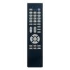 290P187010 Replacement Remote Control Compatible with Mitsubishi TV WD-73CA1 WD-73640 WD-65C10 WD-73C12 WD-73C10 WD-65638CA WD-60C10 WD-65638 WD-73C11 view 2