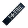 290P187010 Replacement Remote Control Compatible with Mitsubishi TV WD-73CA1 WD-73640 WD-65C10 WD-73C12 WD-73C10 WD-65638CA WD-60C10 WD-65638 WD-73C11 view 3