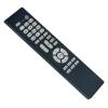 290P187010 Replacement Remote Control Compatible with Mitsubishi TV WD-73CA1 WD-73640 WD-65C10 WD-73C12 WD-73C10 WD-65638CA WD-60C10 WD-65638 WD-73C11 view 4