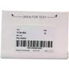 1734-IB2 Field Power Distributor Module 1734-IB2 Sealed in Box with Warranty view 2