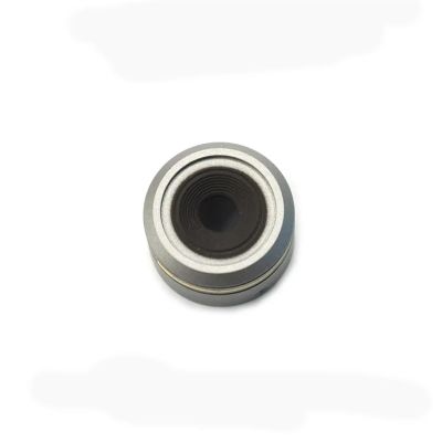 DCTJLL for DJI Mavic Pro Gimbal Camera Frame Shell Without Camera Replacement for Mavic PRO Platinum Drone Repair Parts