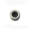 DCTJLL for DJI Mavic Pro Gimbal Camera Frame Shell Without Camera Replacement for Mavic PRO Platinum Drone Repair Parts view 1