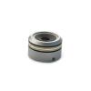 DCTJLL for DJI Mavic Pro Gimbal Camera Frame Shell Without Camera Replacement for Mavic PRO Platinum Drone Repair Parts view 2