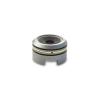 DCTJLL for DJI Mavic Pro Gimbal Camera Frame Shell Without Camera Replacement for Mavic PRO Platinum Drone Repair Parts view 3