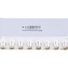 shenruifa 8 Channel Passive Video Balun Twisted Pair Transmitter 720P 1080P High Definition AHD CVI TVI CVBS view 2