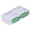 shenruifa 8 Channel Passive Video Balun Twisted Pair Transmitter 720P 1080P High Definition AHD CVI TVI CVBS view 4