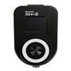 AstrHori XH-2 Camera Light Meter Photography (Black) view 1
