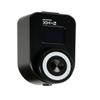 AstrHori XH-2 Camera Light Meter Photography (Black) view 2