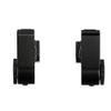 AstrHori XH-2 Camera Light Meter Photography (Black) view 3