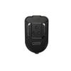 AstrHori XH-2 Camera Light Meter Photography (Black) view 4