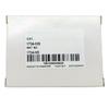 1734-IV8 Field Power Distributor Module 1734-IV8 Sealed in Box with Warranty view 2