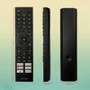 GHUST ERF3J80H Remote Control Replacement for HISENSE Smart TV 55A6G 50A6G 43A6G 55U68G 50U6G 65U6G 75A6G 70A6G 65A6G 60A6G 75U6G 50U68G 75U68G view 4
