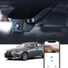 4K Car Camera for Lexus is 2017-2025 & CPL-3345 view 2