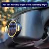 4K Car Camera for Lexus is 2017-2025 & CPL-3345 view 4