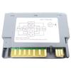PEIX 1734-IB4 Field Power Distributor Module 1734-IB4 Sealed in Box with Warranty view 2