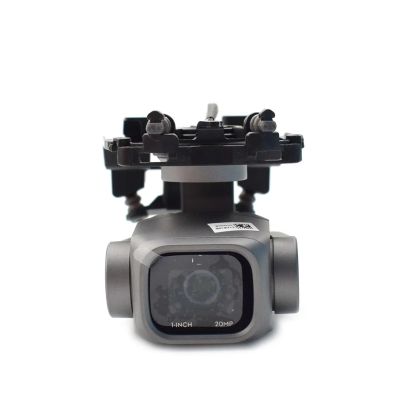for Mavic Air 2S Gimbal Camera 20MP 1 Inch CMOS Replacement for DJI AIR 2S Drone Lens Repair Spare Parts Accessrioes