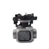 for Mavic Air 2S Gimbal Camera 20MP 1 Inch CMOS Replacement for DJI AIR 2S Drone Lens Repair Spare Parts Accessrioes view 1